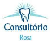 Consultório Rosa